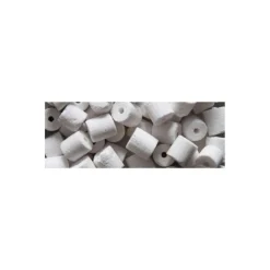 Fluval BioMax Canutillos para filtro de acuarios Best