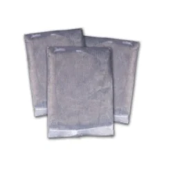 Fluval Premium Carbón Activo para filtro externo de acuarios Discount