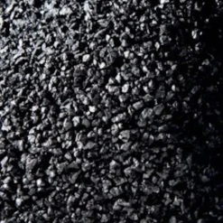 Fluval Premium Carbón Activo para filtro externo de acuarios Discount