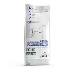 Forza10 Forza 10 Oto Active Pescado pienso para perros Sale