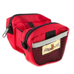 Freedog Bolsita para Correas Extensibles de perros Outlet