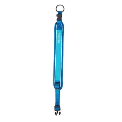Freedog Cool Pro Tech Collar Refrescante Azul para perros New