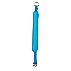 Freedog Cool Pro Tech Collar Refrescante Azul para perros New