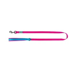 Freedog Cool Pro Tech Correa Refrescante Fucsia para perros Online