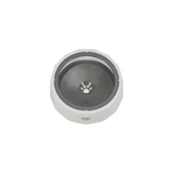 Freedog Drop Free Bebedero para perros y gatos New