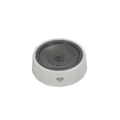 Freedog Drop Free Bebedero para perros y gatos New