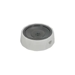 Freedog Drop Free Bebedero para perros y gatos New