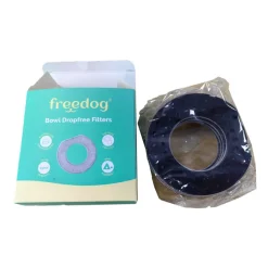 Freedog Drop Free Recambio de Filtro para Bebedero para perros y gatos Online