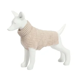 Freedog ECO Himalaya Beige jersey para perros Discount