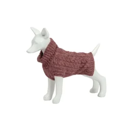 Freedog ECO Himalaya Rojo jersey para perros