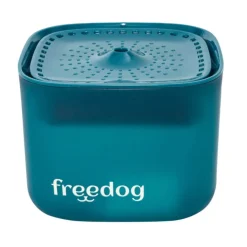Freedog Freeflow Fuente Automática para perros Discount