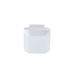 Freedog Freeflow Fuente Automática Blanca para perros y gatos Best