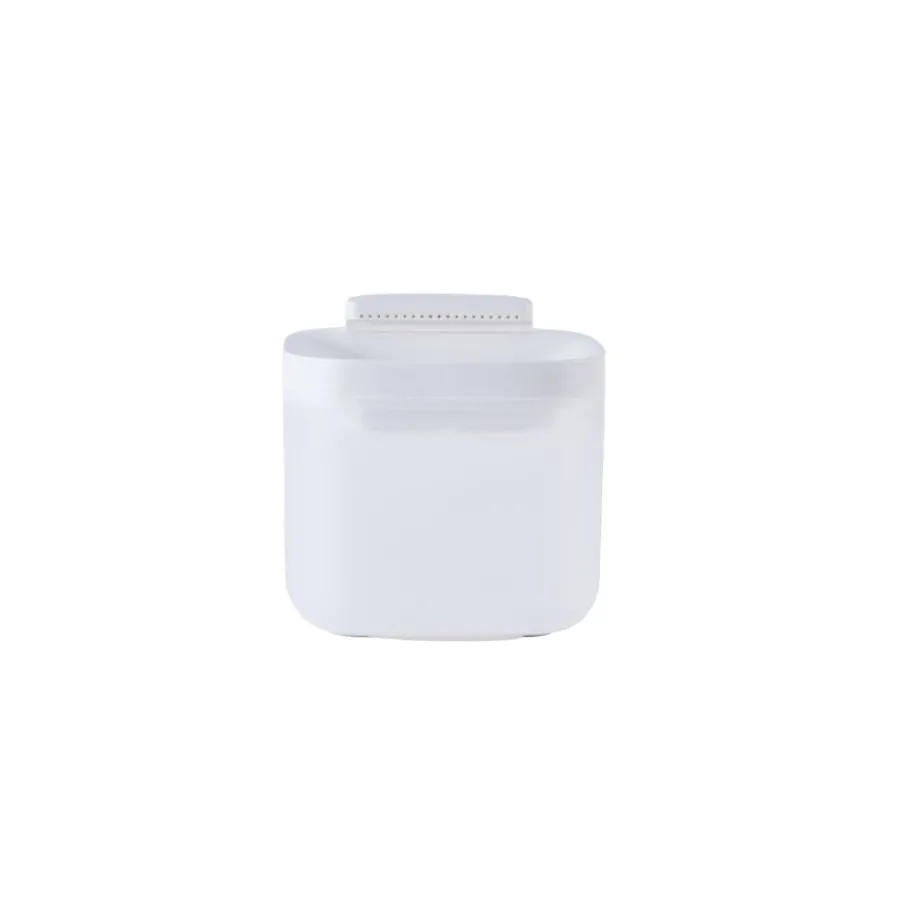 Freedog Freeflow Fuente Automática Blanca para perros y gatos Best