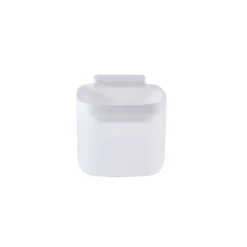 Freedog Freeflow Fuente Automática Blanca para perros y gatos Best