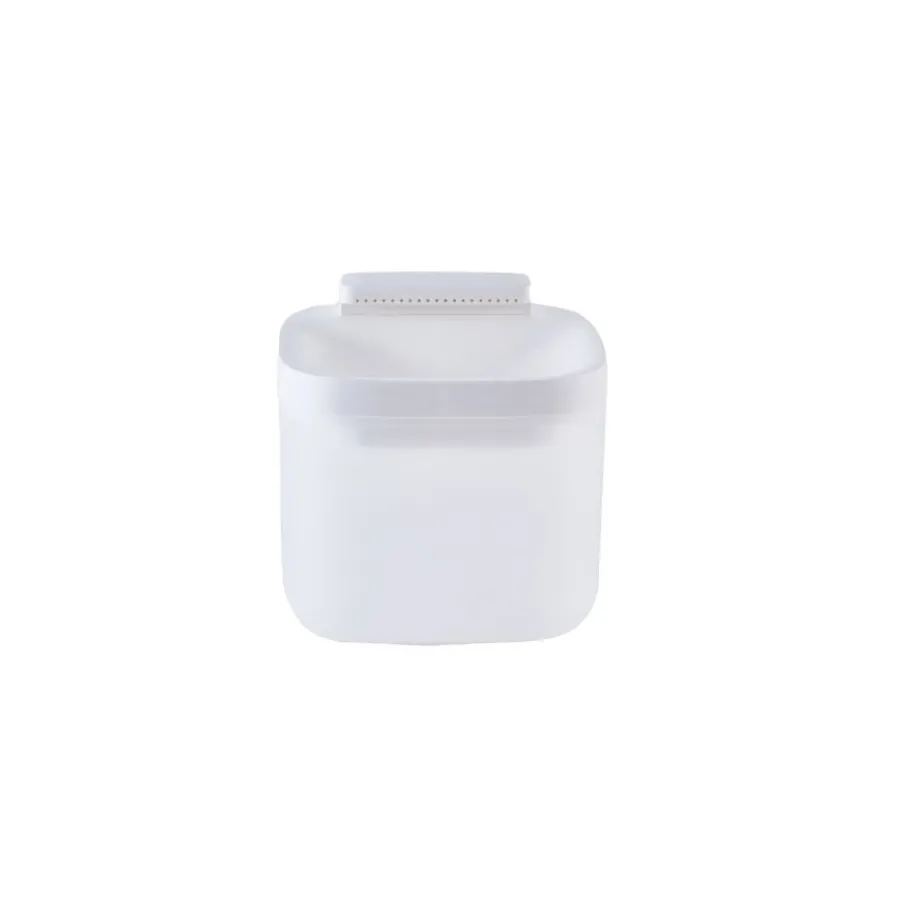 Freedog Freeflow Fuente Automática Blanca para perros y gatos Best
