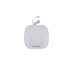 Freedog Freeflow Fuente Automática Blanca para perros y gatos Best