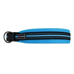 Freedog Soft Sport Collar Turquesa para perros Best