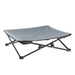 Ferplast Freplast Nuvis Cama Plegable para perros y gatos Outlet