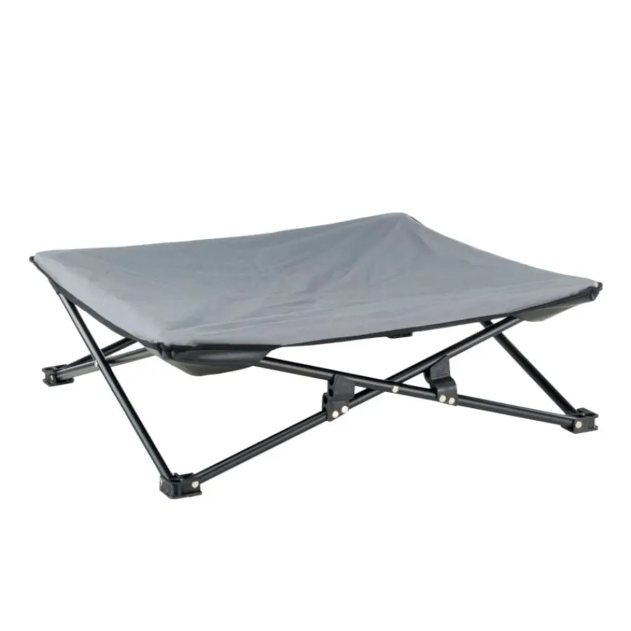 Ferplast Freplast Nuvis Cama Plegable para perros y gatos Outlet