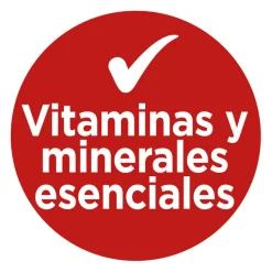 Friskies Adult Buey e hígado en Paté lata para gatos Outlet