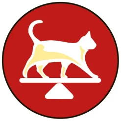 Friskies Adult Buey e hígado en Paté lata para gatos Outlet