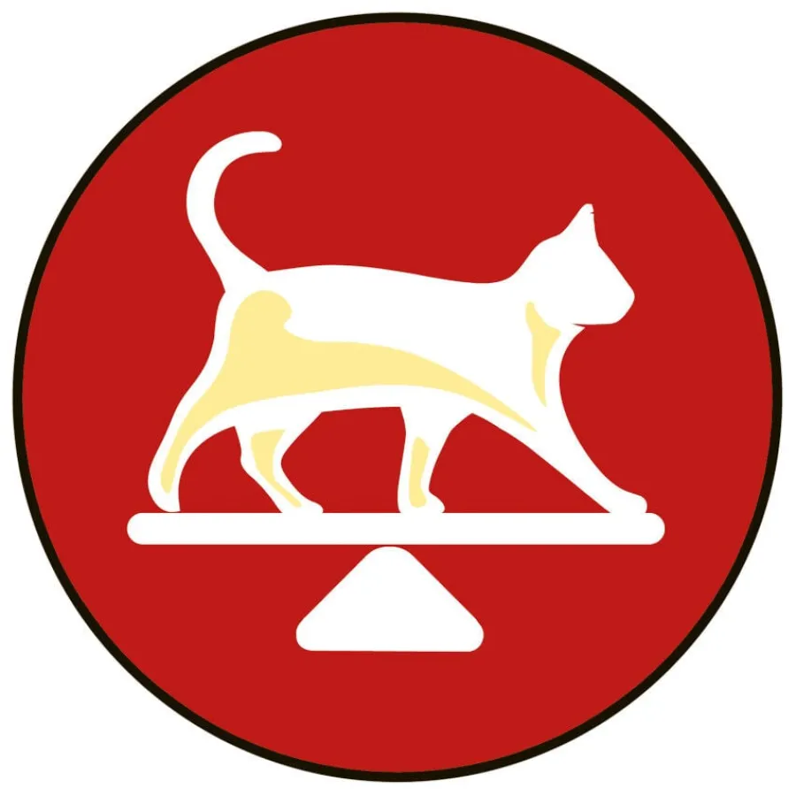 Friskies Adult Buey e hígado en Paté lata para gatos Outlet