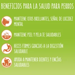 Friskies Adult Pollo y Verduras pienso para perros Clearance