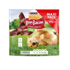 Friskies Bon Bacon para perros Sale