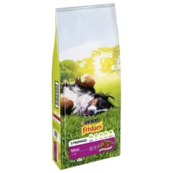 Friskies Maxi pienso para perros Discount