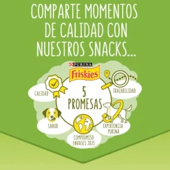 Friskies Palitos Picnic Variety Surtidos para perros Sale