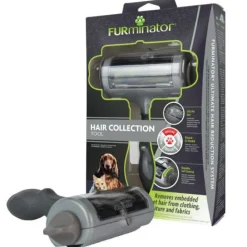 Furminator Rodillo Quita Pelos de mascotas Hot