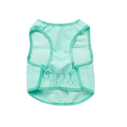 GF Pet ElastoFit Ice Vest Chaleco Refrescante para perros Best