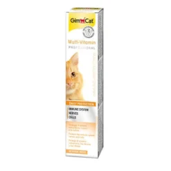 GimCat Gimborn Pasta Multivitamínica