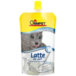 Gimborn GimCat Adult Leche New