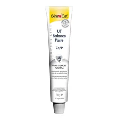 GimCat Flutd Pasta Urinaria Discount