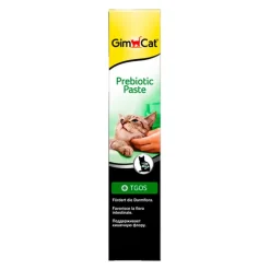 GimCat Prebiótico en Pasta Outlet