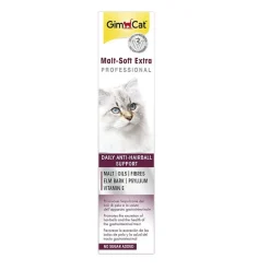 GimCat Soft Extra Malta Clearance