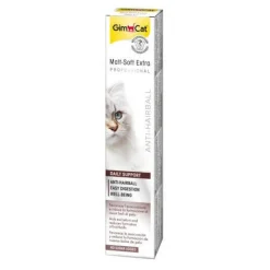 GimCat Soft Extra Malta Clearance