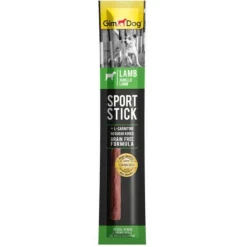 GimDog Barritas Sport Cordero Outlet
