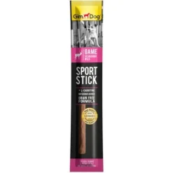 GimDog Barritas Sport Venado Outlet