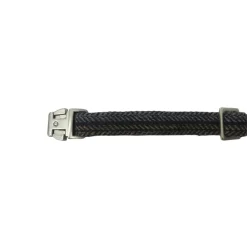 Gotoo Collar Tweed azul para perros Online