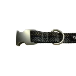Gotoo Collar Tweed azul para perros Online