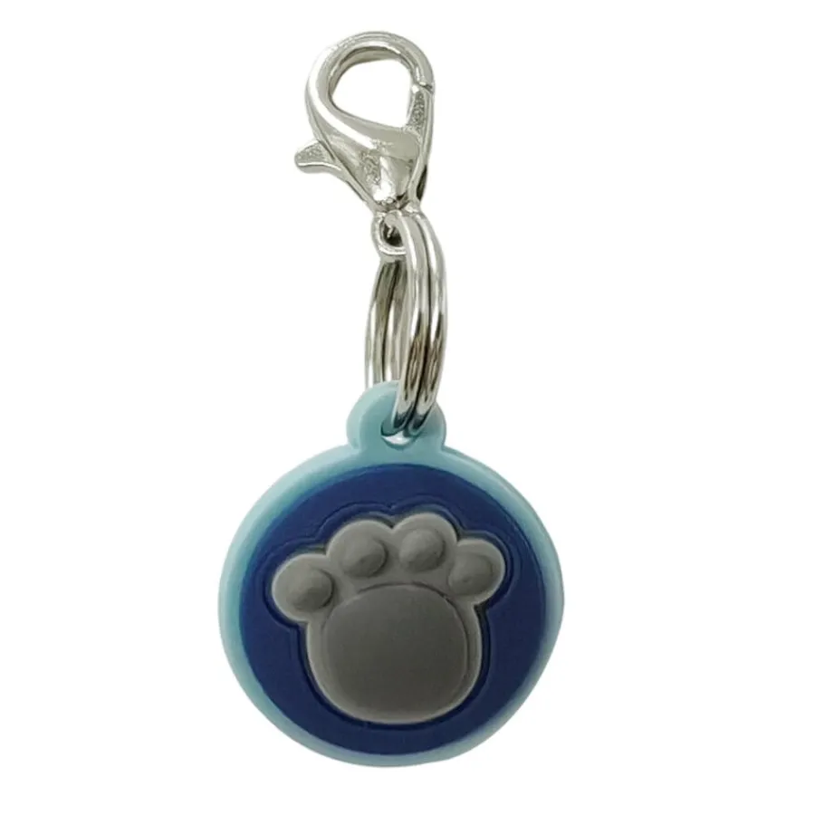 Gotoo Conjunto de chapas para gatos Clearance
