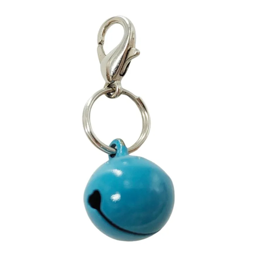 Gotoo Conjunto de chapas para gatos Clearance