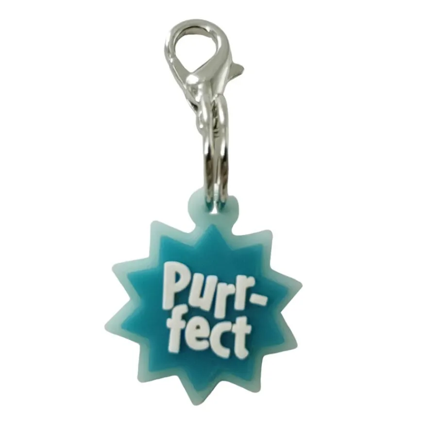 Gotoo Conjunto de chapas para gatos Clearance