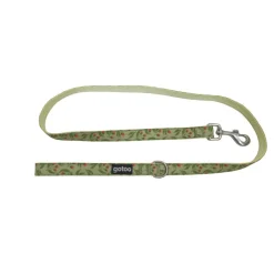 Gotoo Correa estampada floral para perros Outlet