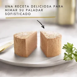 Gourmet Gold Mousse de Pollo lata para gatos Sale