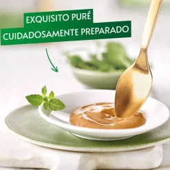 Gourmet Nature’s Creations Snack Húmedo de Salmón para gatos Discount