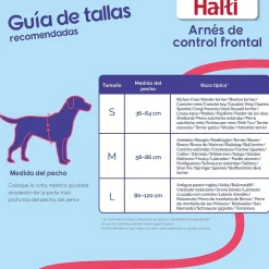 Halti Arnés de Adiestramiento Antitirones para perros Sale