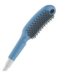Hansgrohe Alcachofa de Ducha Azul para perros Sale